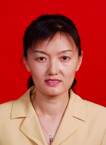 6郭琰照片.jpg