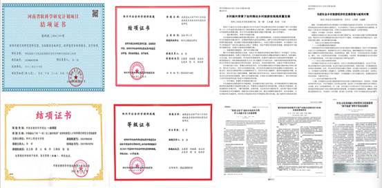 43fb8d20-7c05-4e96-ad6c-742381ab1fb8