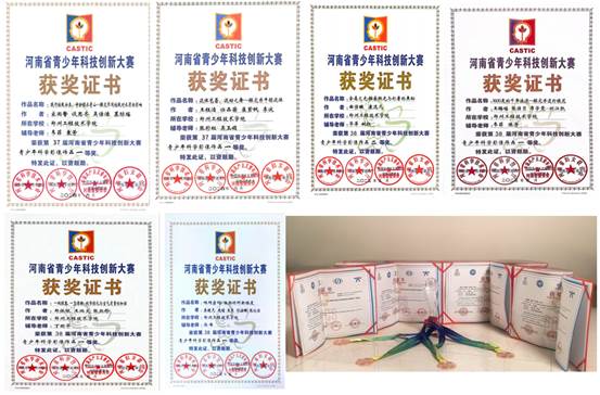 58e9436a-1024-4511-b01b-ab95377d111a