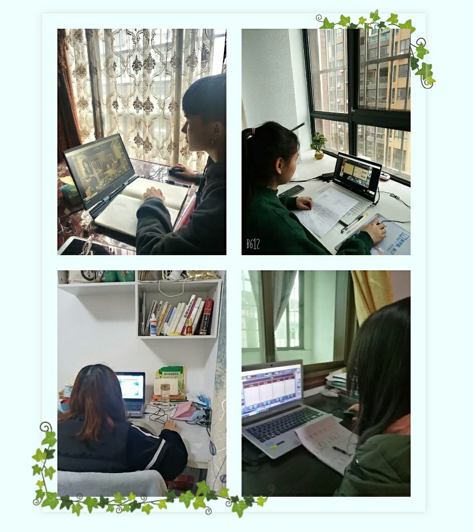 学生比赛中