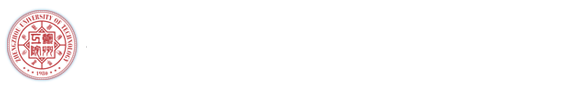 管理工程学院